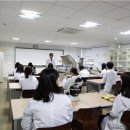 광양보건대학교 이미지