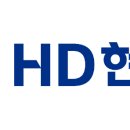 160 이미지