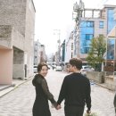 금손가락 이미지