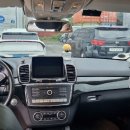 제트카서비스 이미지