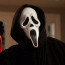 블룸하우스 이미지