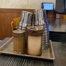 교동면옥진량점 | 진량갈비탕 맛집 냉면 맛있는 곳:[교동면옥 진량점]