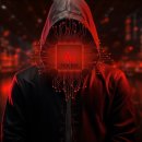 AIがついに人類に「牙をむいた」...中国系組織の「サイバー攻撃」は、AIが自律的に実施していた 이미지