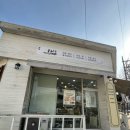 비전동네일샵 겨울철 네일아트 후기 하루를디자인하다