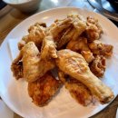 본가치킨 이미지