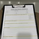 강남아이테라피안경원 이미지