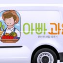 시안농장3 네이버블로그