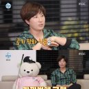 세리골프스쿨 이미지