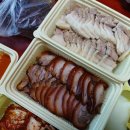 원할머니보쌈가경점 이미지