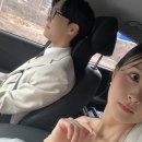 (주)빅스텝스튜디오 | (대구 웨딩스튜디오 촬영 후기) 어로우 스튜디오 웨딩촬영 후기