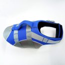 댕댕이라이프 이미지