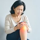 분당삼성정형외과의원 이미지