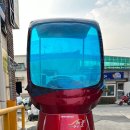 e-모터스 이미지