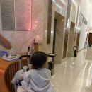 진레스카페 | 나트랑 시내 레스참 호텔 가성비 0.5박 마사지 만족 후기