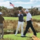 (주)주피터 인터내셔널 이미지