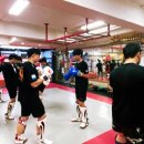 타이혼스포츠아카데미 이미지