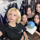 곰 체육관 | [✨️🖐]덕질로 가득한 주말! ITZY 콘서트부터 농담곰 사냥까지💘