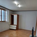 도동초등학교 이미지