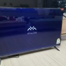 아이엔유(I U) | 쿠팡 TCL QLED TV 아이팔콘 50인치 50U65 언박싱 후기