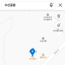 미래정보 이미지