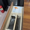 (주)민우 | 운양동 맛집 양 많은 두루치기 &#39;제주민우네&#39; 재방문 후기