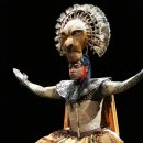 엠케이인터내셔널 이미지