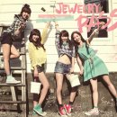 쥬얼리 카카오 검색결과