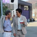 남성구매식당 이미지