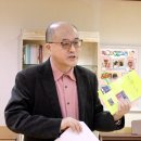 브레인트리 - 강남구 봉은사로 123 | 브레인트리