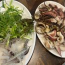청송산오징어 - 관악구 남현1길 8 | 청송산오징어