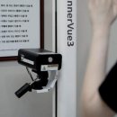 침맥한의원 이미지