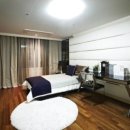 서면더샵센트럴스타 이미지