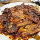 대평동_시드니힐 이미지