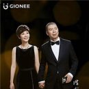 지오니 이미지