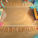 전략전사 PC방 이미지