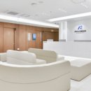 이지정형외과의원 이미지