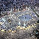 메카.알 이미지