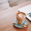 염소자리 이미지