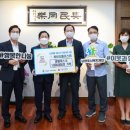 바이오덴탈 이미지