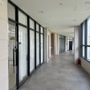 양덕동487 이미지