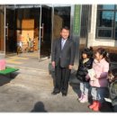 교현2동주민자치센터 이미지