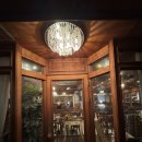 금별맥주진주시청점 | 새벽5시 금별맥주 부천 중동 맛집 먹어본후기