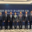 현대청과 농장에서 식탁까지