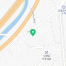 테크존배드민턴센터 이미지