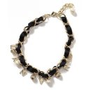 골드온블루 이미지