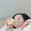 지유바이오 이미지