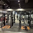 브로짐 | 구산역 24시 헬스장 PT 빅브로짐 후기 (주차 가능)