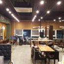 새롬미용실 이미지