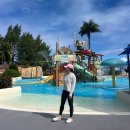 골드테라스2 | 사이판 가족 여행 호텔 추천 월드리조트 골드카드 올인클루시브 후기