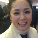 도시와사람디자인연구소